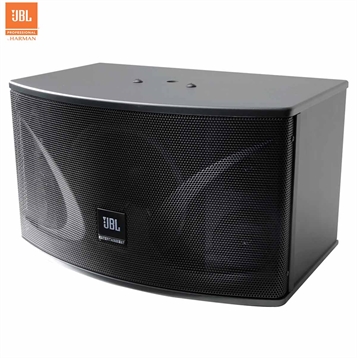 Loa JBL KI110